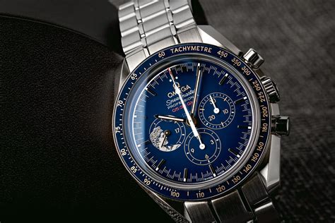 is omega owned by rolex|omega vs rolex reviews.